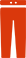 спецодежда оптом в Таганроге